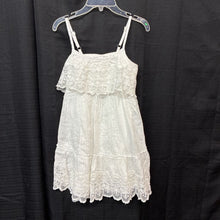 Load image into Gallery viewer, Sparkly Striped Dress
