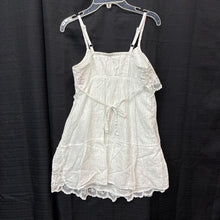 Load image into Gallery viewer, Sparkly Striped Dress
