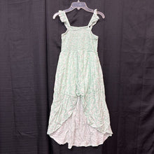 Load image into Gallery viewer, Flower Dress
