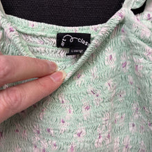 Load image into Gallery viewer, Flower Dress
