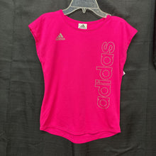 Load image into Gallery viewer, Athletic Top
