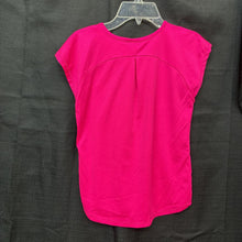 Load image into Gallery viewer, Athletic Top
