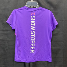 Load image into Gallery viewer, "Showstopper" Top
