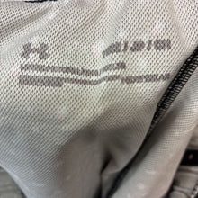 Load image into Gallery viewer, Athletic Shorts
