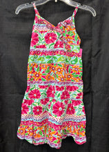 Load image into Gallery viewer, Flower Dress
