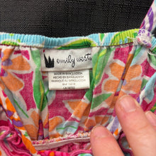 Load image into Gallery viewer, Flower Dress
