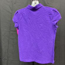 Load image into Gallery viewer, Polo Top
