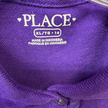 Load image into Gallery viewer, Polo Top
