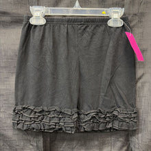 Load image into Gallery viewer, Ruffle Shorts

