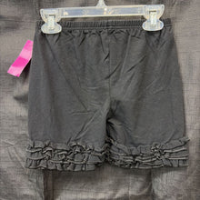 Load image into Gallery viewer, Ruffle Shorts
