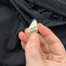 Load image into Gallery viewer, Ruffle Shorts

