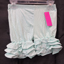 Load image into Gallery viewer, Ruffle Shorts
