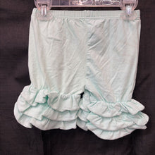 Load image into Gallery viewer, Ruffle Shorts
