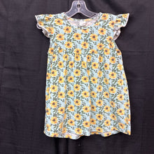 Load image into Gallery viewer, Flower Top
