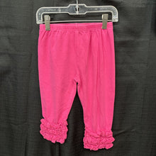 Load image into Gallery viewer, Ruffle Shorts
