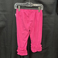 Load image into Gallery viewer, Ruffle Shorts
