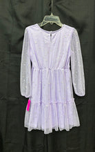 Load image into Gallery viewer, Star Dress
