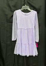 Load image into Gallery viewer, Star Dress
