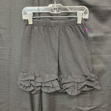 Load image into Gallery viewer, Ruffle Shorts
