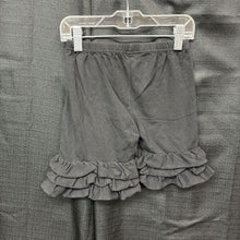 Load image into Gallery viewer, Ruffle Shorts
