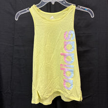Load image into Gallery viewer, Tank Top
