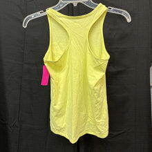 Load image into Gallery viewer, Tank Top
