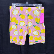 Load image into Gallery viewer, Lemon Shorts
