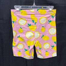 Load image into Gallery viewer, Lemon Shorts
