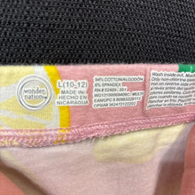 Load image into Gallery viewer, Lemon Shorts
