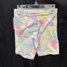Load image into Gallery viewer, Tie Dye Shorts
