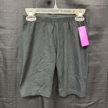 Load image into Gallery viewer, Solid Shorts
