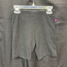 Load image into Gallery viewer, Solid Shorts
