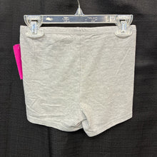 Load image into Gallery viewer, Solid Shorts
