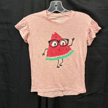 Load image into Gallery viewer, Watermelon Top

