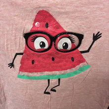 Load image into Gallery viewer, Watermelon Top
