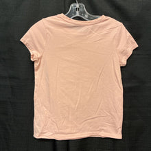 Load image into Gallery viewer, Bunny Flower Top
