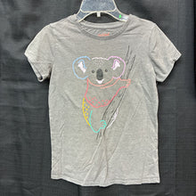 Load image into Gallery viewer, Koala Top
