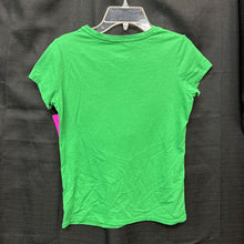 Load image into Gallery viewer, Swimming Fruit Top
