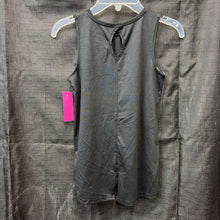Load image into Gallery viewer, Unicorn Tank Top
