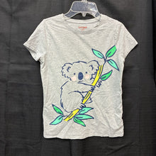 Load image into Gallery viewer, Koala Top
