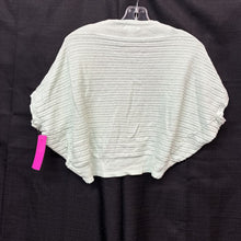 Load image into Gallery viewer, Knit Open Front Top

