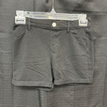 Load image into Gallery viewer, Solid Shorts
