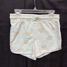 Load image into Gallery viewer, Rainbow Shorts
