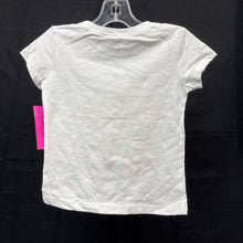 Load image into Gallery viewer, "Love at first..." Top
