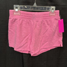 Load image into Gallery viewer, Solid Shorts
