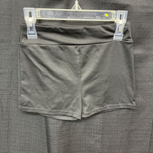 Load image into Gallery viewer, Solid Shorts
