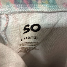 Load image into Gallery viewer, Tie Dye Shorts
