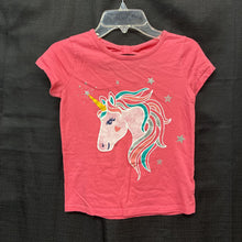 Load image into Gallery viewer, Unicorn Top
