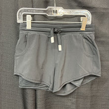 Load image into Gallery viewer, Athletic Shorts

