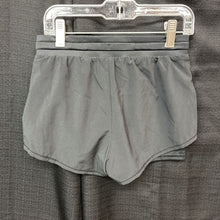 Load image into Gallery viewer, Athletic Shorts
